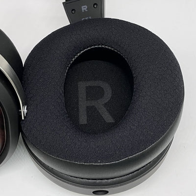 【中古】FT1 Black 【FIO-FT1-B】【秋葉原】