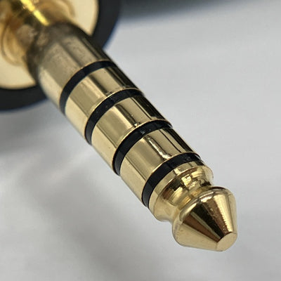 【中古】FT1 Black 【FIO-FT1-B】【秋葉原】