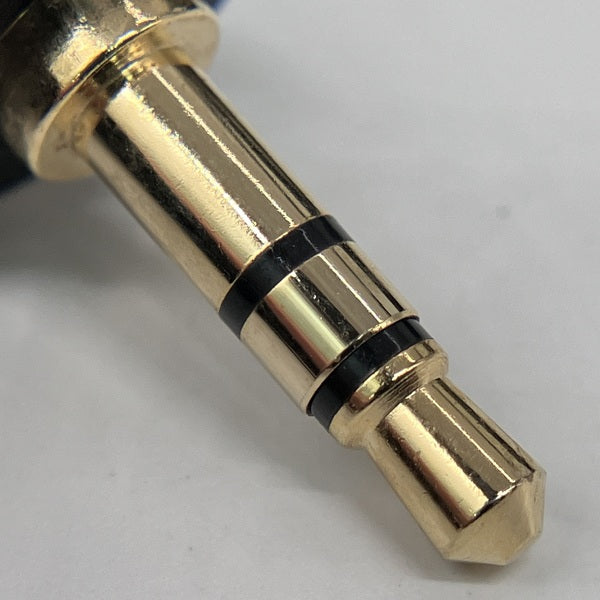 【中古】FT1 Black 【FIO-FT1-B】【秋葉原】