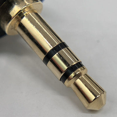 【中古】FT1 Black 【FIO-FT1-B】【秋葉原】