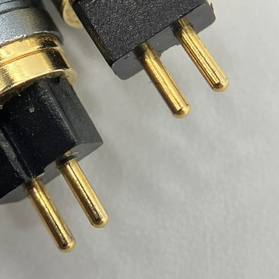 【中古】Ares S (2pin to 4.4mm)【秋葉原】