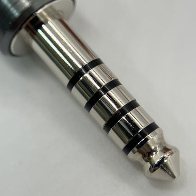 【中古】Ares S (2pin to 4.4mm)【秋葉原】