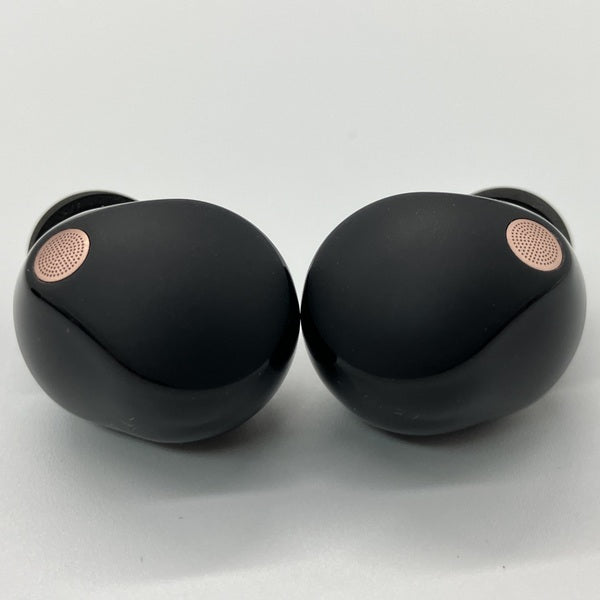 【中古】WF-1000XM5 B ブラック【秋葉原】