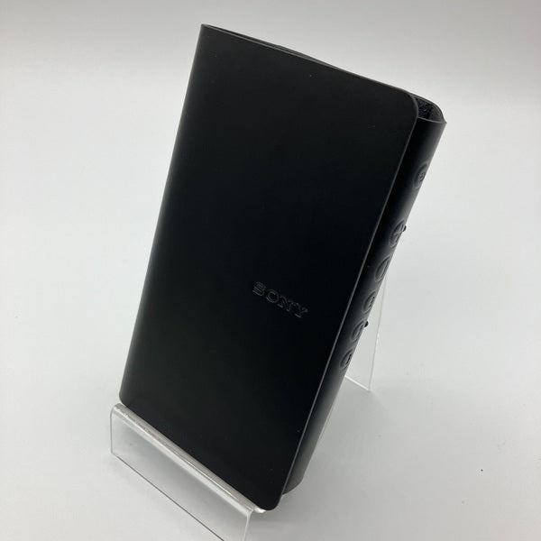 【中古】WM1ZM2/WM1AM2専用レザーケース 【CKL-NWWM1M2CWW】【秋葉原】