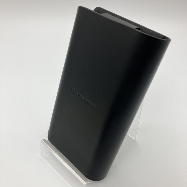 【中古】WM1ZM2/WM1AM2専用レザーケース 【CKL-NWWM1M2CWW】【秋葉原】