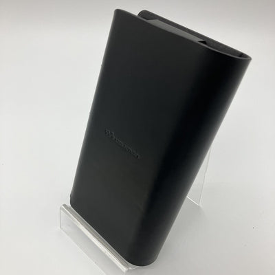【中古】WM1ZM2/WM1AM2専用レザーケース 【CKL-NWWM1M2CWW】【秋葉原】