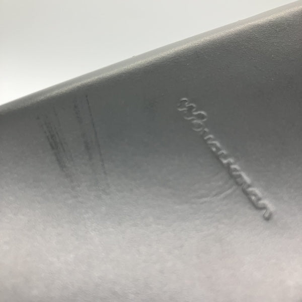 【中古】WM1ZM2/WM1AM2専用レザーケース 【CKL-NWWM1M2CWW】【秋葉原】