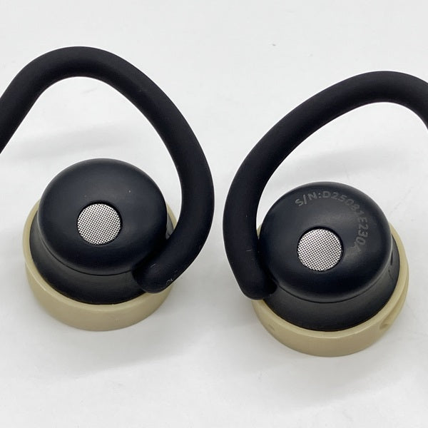 nwm 【中古】nwmGO ソイルベージュ 【MBN002 CA】【秋葉原】 – e