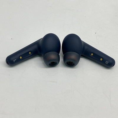 【中古】Soundcore Liberty Air 2 Pro ネイビー 【A3951N31】【日本橋】