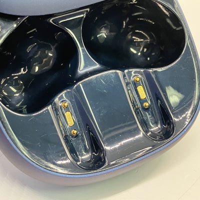 【中古】Soundcore Liberty Air 2 Pro ネイビー 【A3951N31】【日本橋】