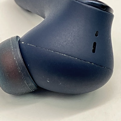 【中古】Soundcore Liberty Air 2 Pro ネイビー 【A3951N31】【日本橋】