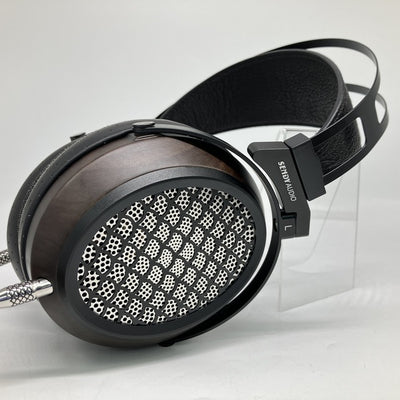 【中古】Aiva 2 【SDA-AIVA2】【秋葉原】