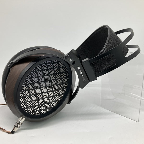 SENDY AUDIO 【中古】Aiva 2 【SDA-AIVA2】【秋葉原】 – e☆イヤホン
