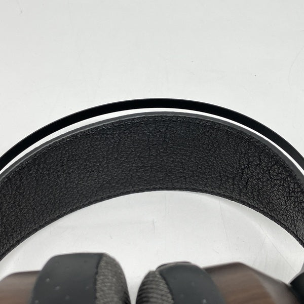 【中古】Aiva 2 【SDA-AIVA2】【秋葉原】