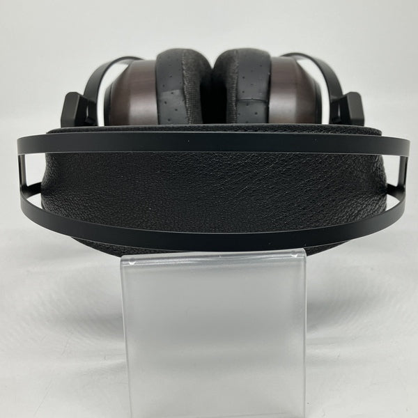 SENDY AUDIO 【中古】Aiva 2 【SDA-AIVA2】【秋葉原】 – e☆イヤホン