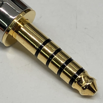 【中古】Aiva 2 【SDA-AIVA2】【秋葉原】