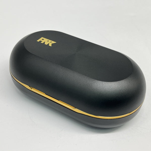 【中古】TE-ZX1 ピエール中野コラボモデル【TE-ZX1-PNK】【秋葉原】