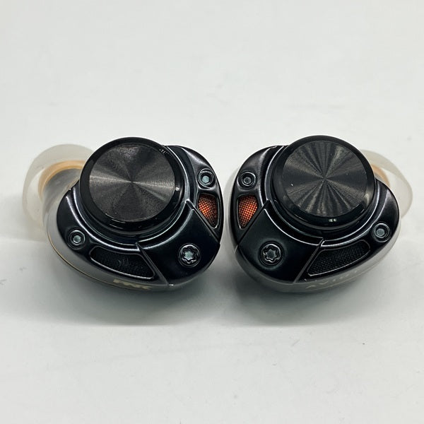 【中古】TE-ZX1 ピエール中野コラボモデル【TE-ZX1-PNK】【秋葉原】