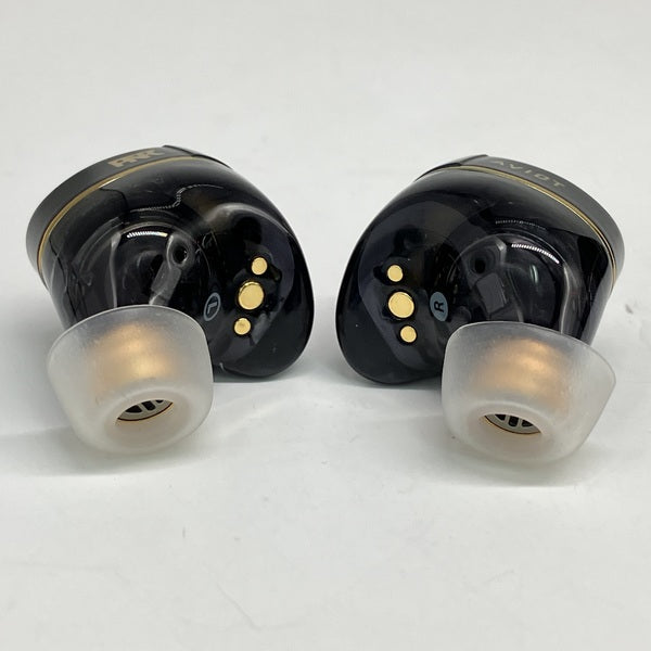 【中古】TE-ZX1 ピエール中野コラボモデル【TE-ZX1-PNK】【秋葉原】
