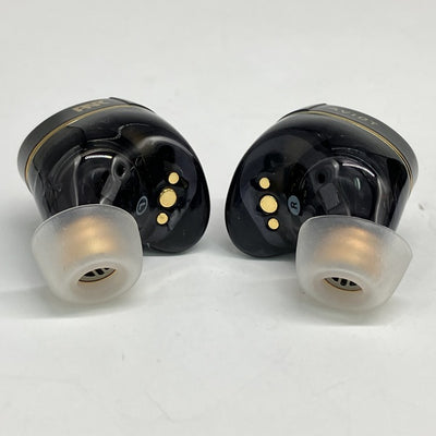 【中古】TE-ZX1 ピエール中野コラボモデル【TE-ZX1-PNK】【秋葉原】