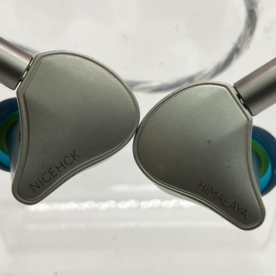 【中古】Himalaya【名古屋】