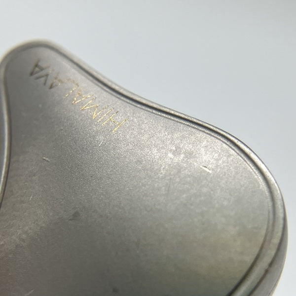 【中古】Himalaya【名古屋】