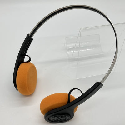 【中古】REWIND 【REWIND RETRO-BLK】【秋葉原】
