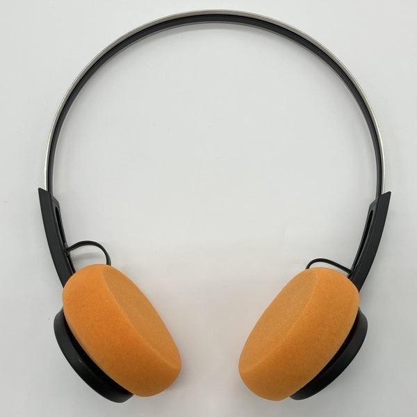 【中古】REWIND 【REWIND RETRO-BLK】【秋葉原】