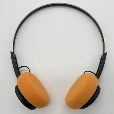 【中古】REWIND 【REWIND RETRO-BLK】【秋葉原】