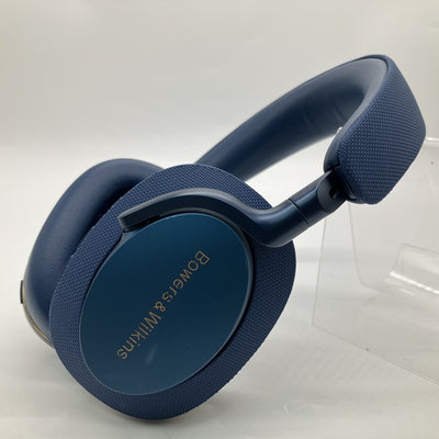 【中古】Px7S2/BU ブルー【秋葉原】