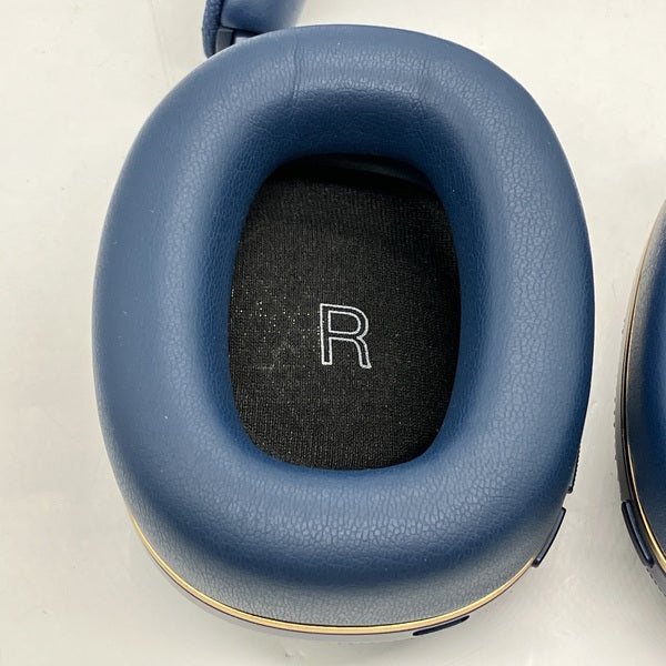 【中古】Px7S2/BU ブルー【秋葉原】