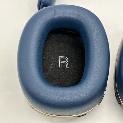 【中古】Px7S2/BU ブルー【秋葉原】