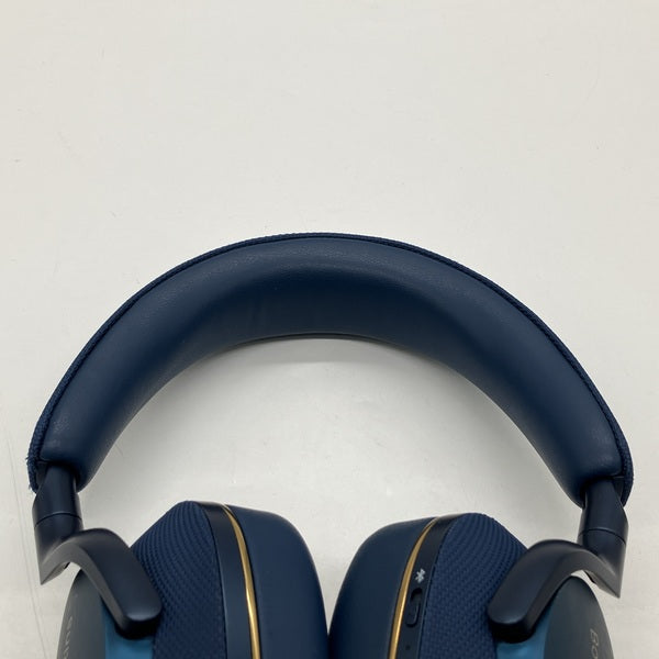 【中古】Px7S2/BU ブルー【秋葉原】