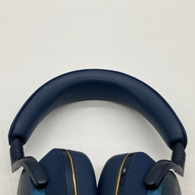 【中古】Px7S2/BU ブルー【秋葉原】