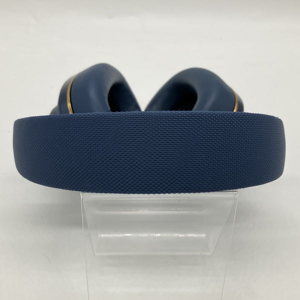 【中古】Px7S2/BU ブルー【秋葉原】