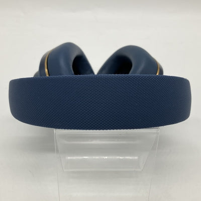 【中古】Px7S2/BU ブルー【秋葉原】