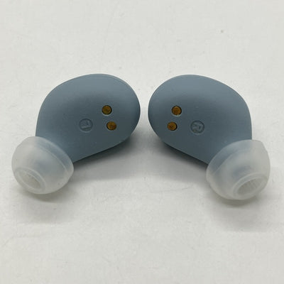 【中古】PITA【秋葉原】