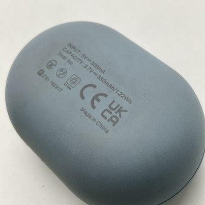 【中古】PITA【秋葉原】