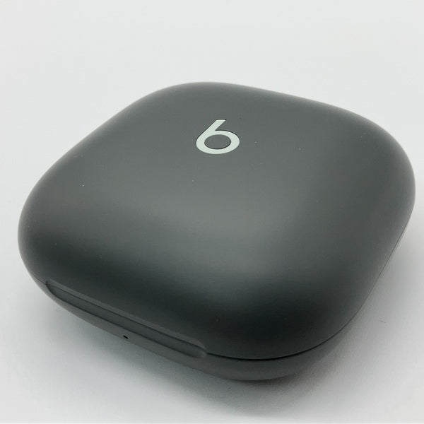 未開封 Beats Fit Pro ワイヤレスイヤホン セージグレイ 国内正規品 Beats by Dr. Dre 【中古】Beats Fit Pro セージグレイ【秋葉原