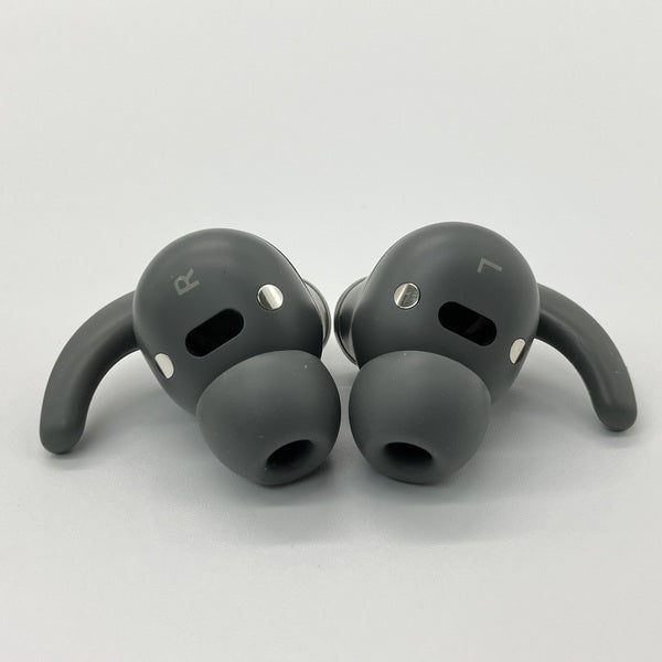 Beats by Dr. Dre 【中古】Beats Fit Pro セージグレイ【秋葉原