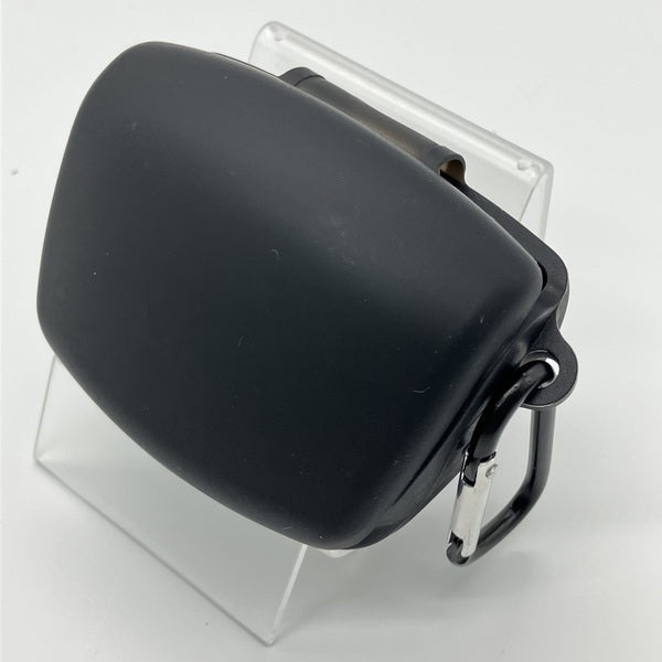 【中古】ATH-TWX9用 シリコンケース【秋葉原】