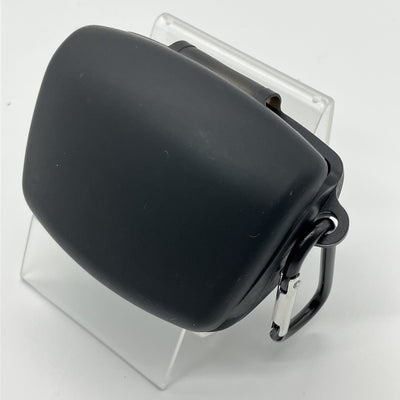 【中古】ATH-TWX9用 シリコンケース【秋葉原】