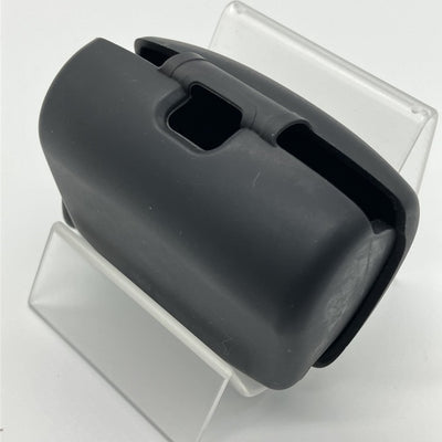 【中古】ATH-TWX9用 シリコンケース【秋葉原】