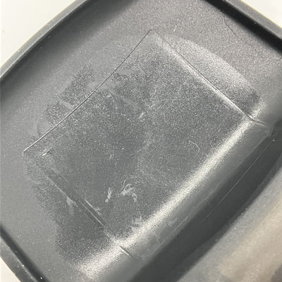【中古】ATH-TWX9用 シリコンケース【秋葉原】
