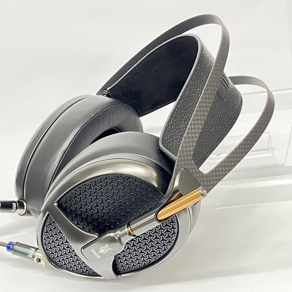 【中古】Empyrean (6.3mmプラグ Standard Cable)【秋葉原】