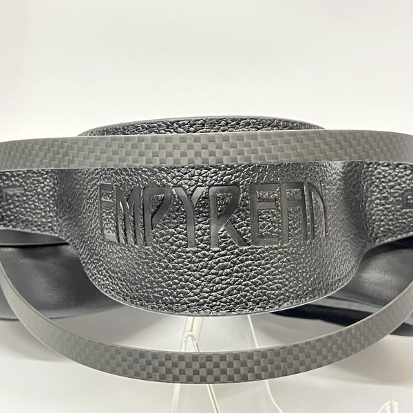【中古】Empyrean (6.3mmプラグ Standard Cable)【秋葉原】
