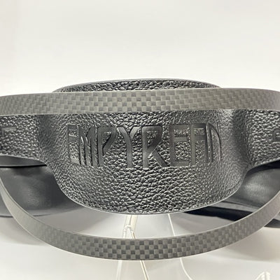 【中古】Empyrean (6.3mmプラグ Standard Cable)【秋葉原】