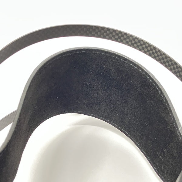 【中古】Empyrean (6.3mmプラグ Standard Cable)【秋葉原】