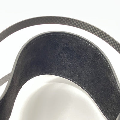 【中古】Empyrean (6.3mmプラグ Standard Cable)【秋葉原】