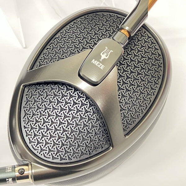 【中古】Empyrean (6.3mmプラグ Standard Cable)【秋葉原】